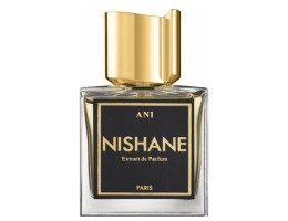 عطر نيشان اني اكستريت او دي بارفيوم تستر 100مل